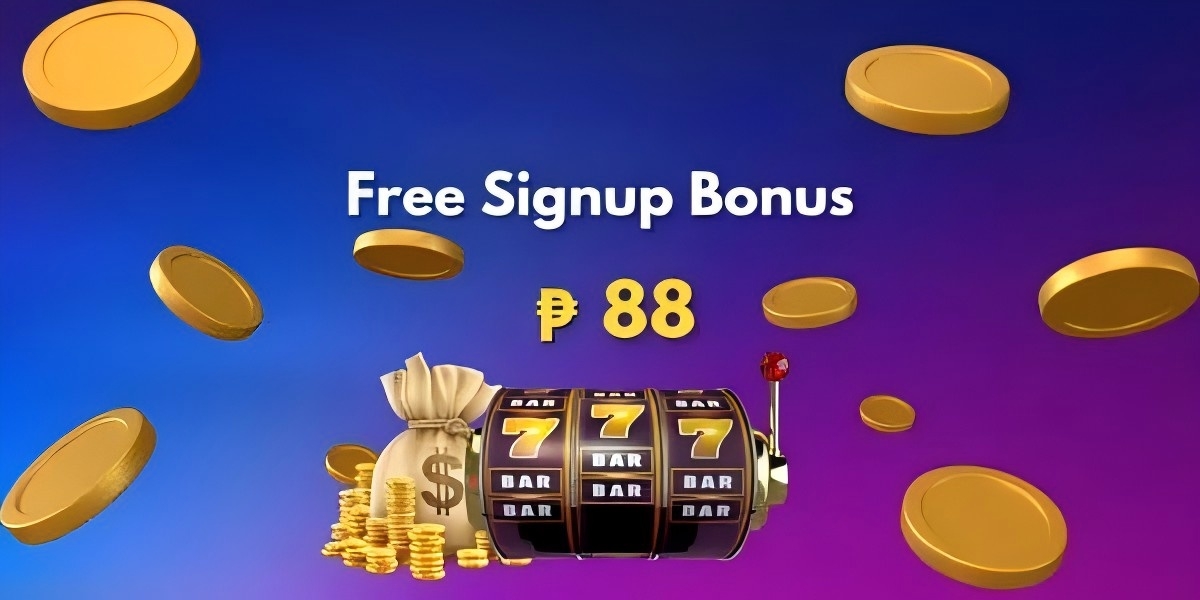 mv88 apk app casino giao diện