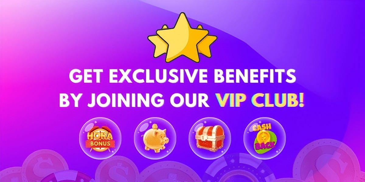 mv88 apk slot download màn hình
