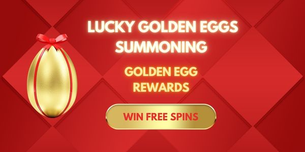 mv88 apk login bảo mật