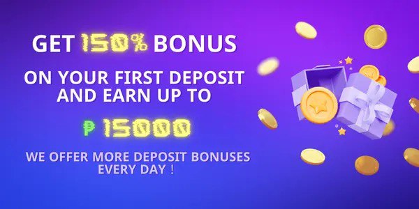 mv88 apk online casino