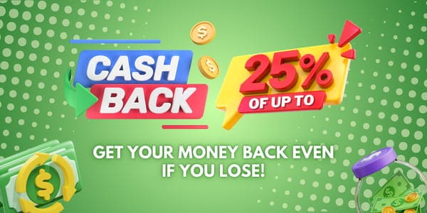 mv88 apk games bắn cá