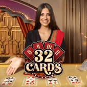 32 Baraha mv88 apk casino