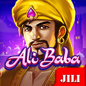 Ali Baba mv88 apk games