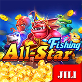 Câu Cá Tất Cả Ngôi Sao mv88 apk