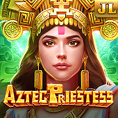Nữ Tế Aztec mv88 apk games