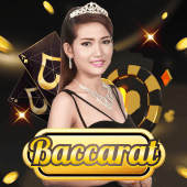 Baccarat mv88 apk