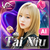 Blockchain Tài Xỉu mv88 apk