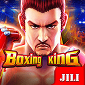 Vua Quyền Anh mv88 apk slot