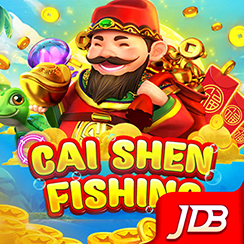 Câu Cá Thần Tài mv88 apk games