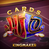 Bài Hi Lo mv88 apk