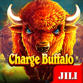 Trâu Xung Phong mv88 apk games
