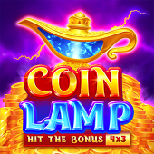 Đèn Xu mv88 apk slot