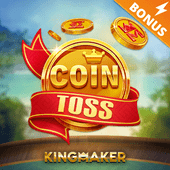 Tung Xu mv88 apk game