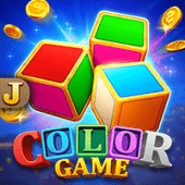 Trò Chơi Màu Sắc mv88 apk games