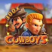 Cao Bồi mv88 apk games