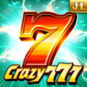 Điên Cuồng 777 mv88 apk games