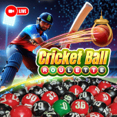Roulette Bóng Cricket mv88 apk casino