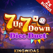 Song Ca Xúc Xắc mv88 apk game