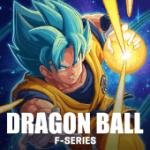 Bi Rồng mv88 apk slot