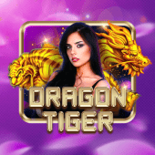 Rồng Hổ mv88 apk