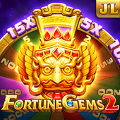 Đá Quý May Mắn 2 mv88 apk