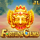 Đá Quý May Mắn mv88 apk