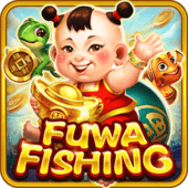Câu Cá Fuwa mv88 apk bắn cá