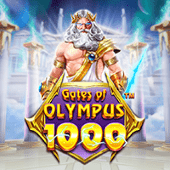 Cổng Olympus 1000 mv88 apk