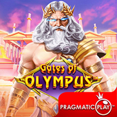 Cổng Olympus mv88 apk