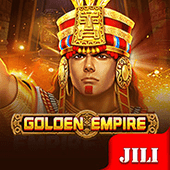 Đế Chế Vàng mv88 apk