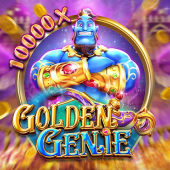 Thần Đèn Vàng mv88 apk