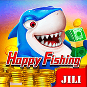 Câu Cá Vui Vẻ mv88 apk