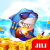 Jackpot Fishing mv88 apk BẮN CÁ Game