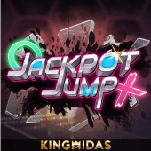 Nhảy Jackpot mv88 apk game