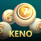 Keno mv88 apk