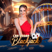 Blackjack Las Vegas mv88 apk
