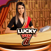 May Mắn 7 mv88 apk casino