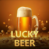 Gấu May Mắn mv88 apk game