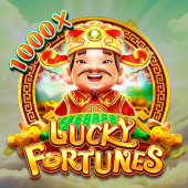 Vận May Phú Quý mv88 apk