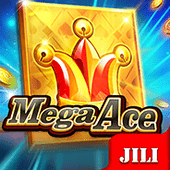 Siêu Át Chủ Bài mv88 apk slot