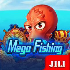 Siêu Câu Cá mv88 apk
