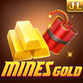 Vàng Mỏ mv88 apk slot