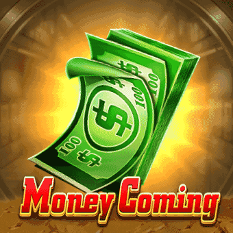 Tiền Đến mv88 apk