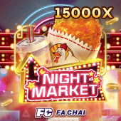 Chợ Đêm mv88 apk slot