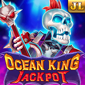 Vua Đại Dương Jackpot mv88 apk