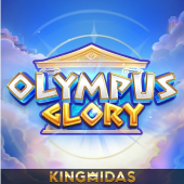 Vinh Quang Olympus mv88 apk