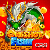 Câu Cá Một Phát mv88 apk bắn cá