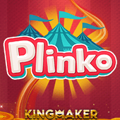 Plinko mv88 apk game
