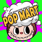 Popmart mv88 apk slot