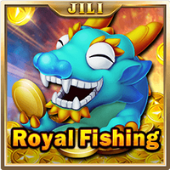 Câu Cá Hoàng Gia mv88 apk